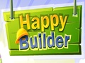 Hạnh phúc Builder để chơi trực tuyến