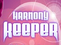 Harmony Keeper để chơi trực tuyến