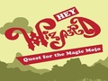 Hey Wizard - Quest Đối với Mojo ma thuật để chơi trực tuyến