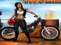 Hot Bikes để chơi trực tuyến