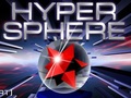 Hyper Sphere để chơi trực tuyến