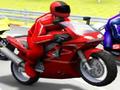 3d Motor Bike Racing để chơi trực tuyến