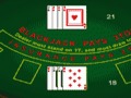 Black Jack để chơi trực tuyến