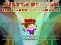 Justin Beaver để chơi trực tuyến