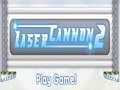 Laser Cannon 2 để chơi trực tuyến