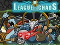 League of Chaos để chơi trực tuyến