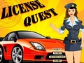 Giấy phép Quest để chơi trực tuyến