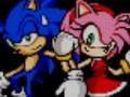 Final Fantasy Sonic X5 để chơi trực tuyến