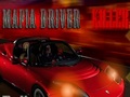 Mafia Driver 2 để chơi trực tuyến