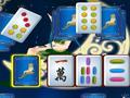 Moon Elf Mahjong để chơi trực tuyến