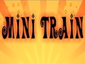 Mini Train để chơi trực tuyến