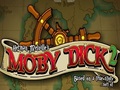 Moby Dick 2 để chơi trực tuyến