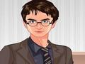 Harry Potter Dress Up để chơi trực tuyến