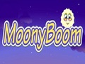 Moony Boom để chơi trực tuyến