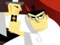 Samurai Jack để chơi trực tuyến