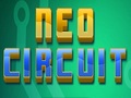 Neo Circuit để chơi trực tuyến