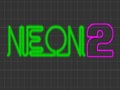 Neon 2 để chơi trực tuyến