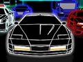 Neon Race 2 để chơi trực tuyến