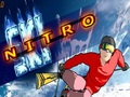 Nitro Ski để chơi trực tuyến