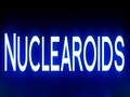 Nuclearoids để chơi trực tuyến