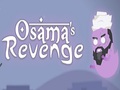 Osamas Revenge để chơi trực tuyến