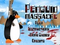 Penguin Massacre để chơi trực tuyến