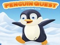 Penguin Quest để chơi trực tuyến