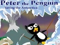 Peter Penguin để chơi trực tuyến