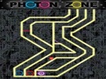 Photon Zone để chơi trực tuyến