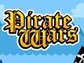 Pirate Wars để chơi trực tuyến