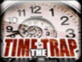 The Trap Time để chơi trực tuyến