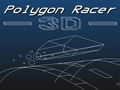 Polygon Racer 3D để chơi trực tuyến