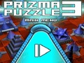 Prizma Puzzle 3 để chơi trực tuyến