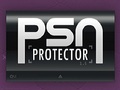 PSN Protector để chơi trực tuyến