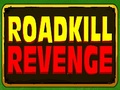 Roadkill Revenge để chơi trực tuyến