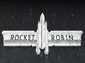 Rocket Robin để chơi trực tuyến