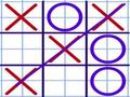 Tic Tac Toe để chơi trực tuyến