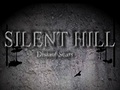 Silent Hill Distant Scars để chơi trực tuyến