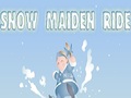 Snow Maiden Ride để chơi trực tuyến