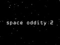 Space Oddity 2 để chơi trực tuyến