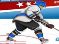 Ice hockey để chơi trực tuyến