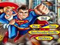 Superman Man Of Steel để chơi trực tuyến