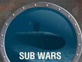 Sub Wars để chơi trực tuyến