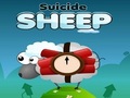 Suicide Sheep để chơi trực tuyến