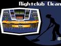 Nightclub Clean Up để chơi trực tuyến