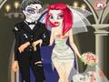 Zombie Wedding để chơi trực tuyến