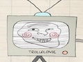 Trollface Quest để chơi trực tuyến