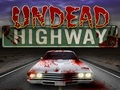 Undead Highway để chơi trực tuyến