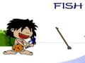 Fish Hunter 2 để chơi trực tuyến