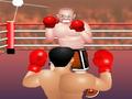 2D Knock-out để chơi trực tuyến